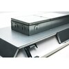 Nuvo LED Emergency Backlit Flat Panel - 2 ft. x 4 ft. - Watt/CCT Select - 100-347V - Color/PowerQuick 65/586R1